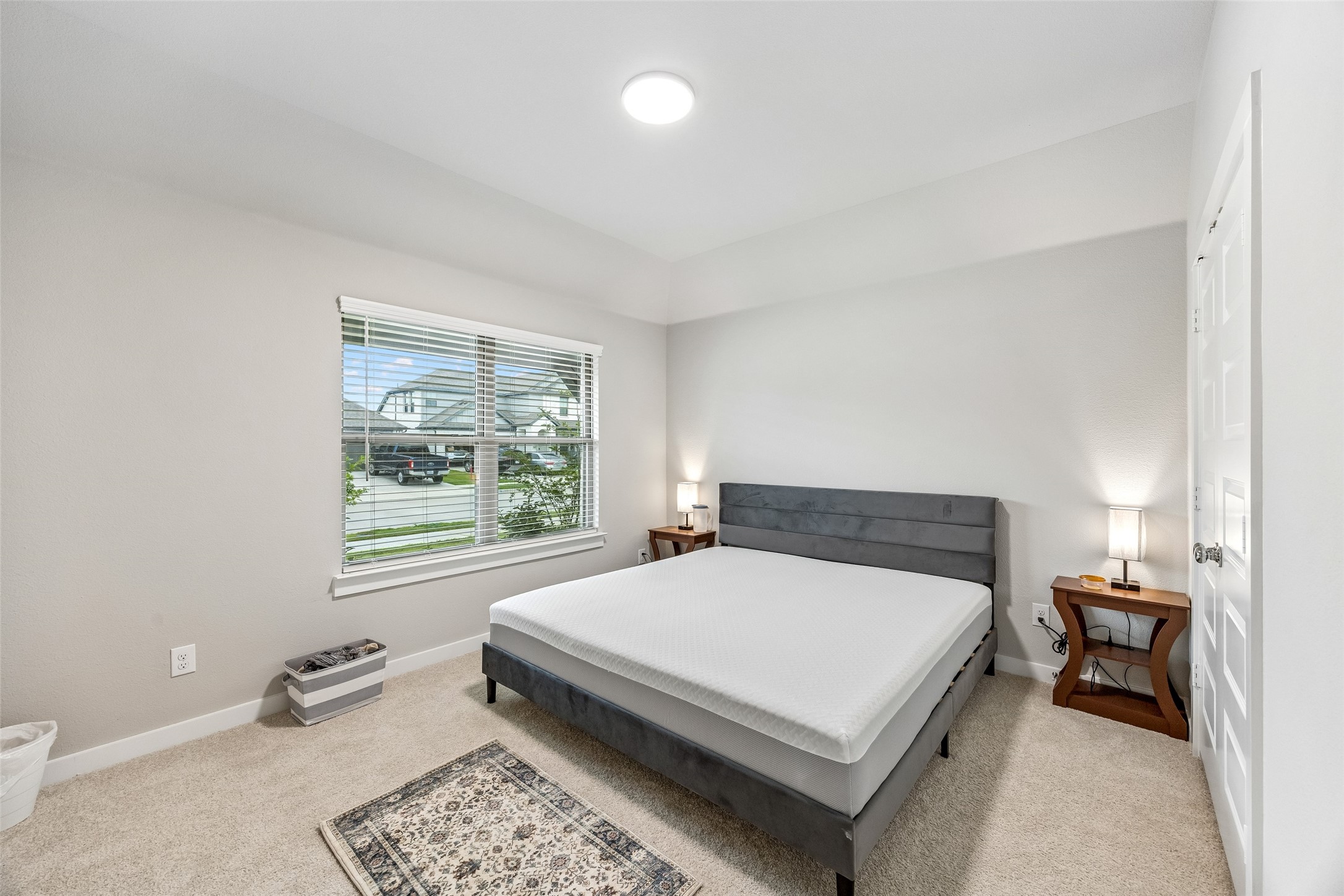 383 Silver Springs Lane Lavon TX 75166