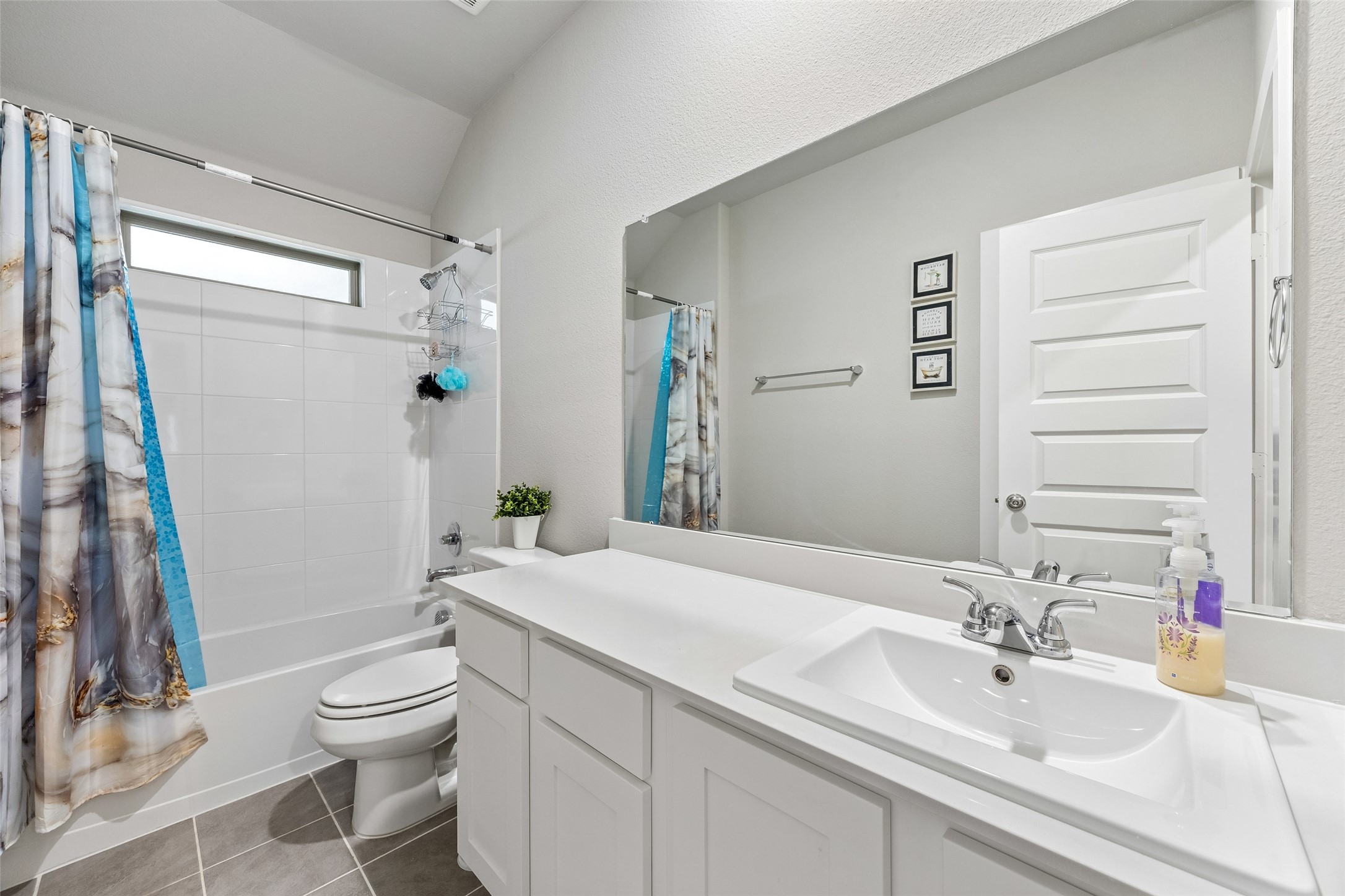 383 Silver Springs Lane Lavon TX 75166