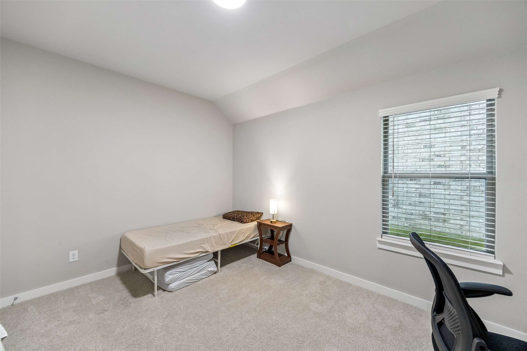 383 Silver Springs Lane Lavon TX 75166