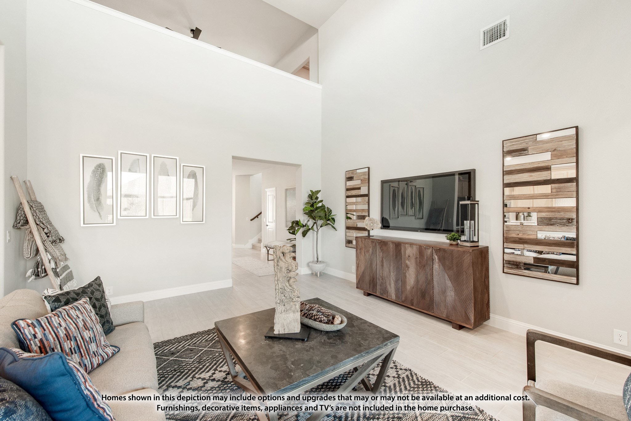 141 Kingfisher Lane Aledo TX 76008