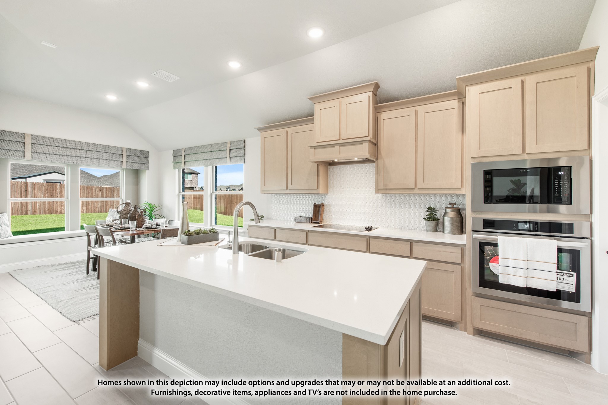 141 Kingfisher Lane Aledo TX 76008