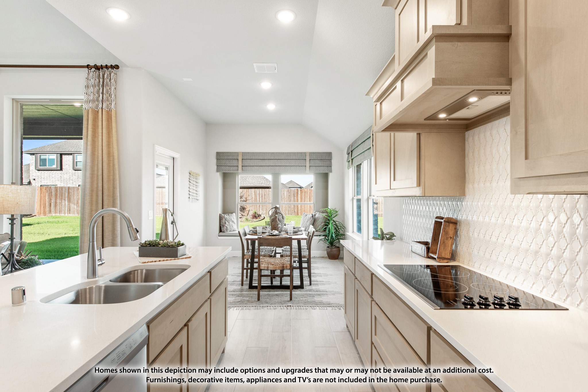 141 Kingfisher Lane Aledo TX 76008