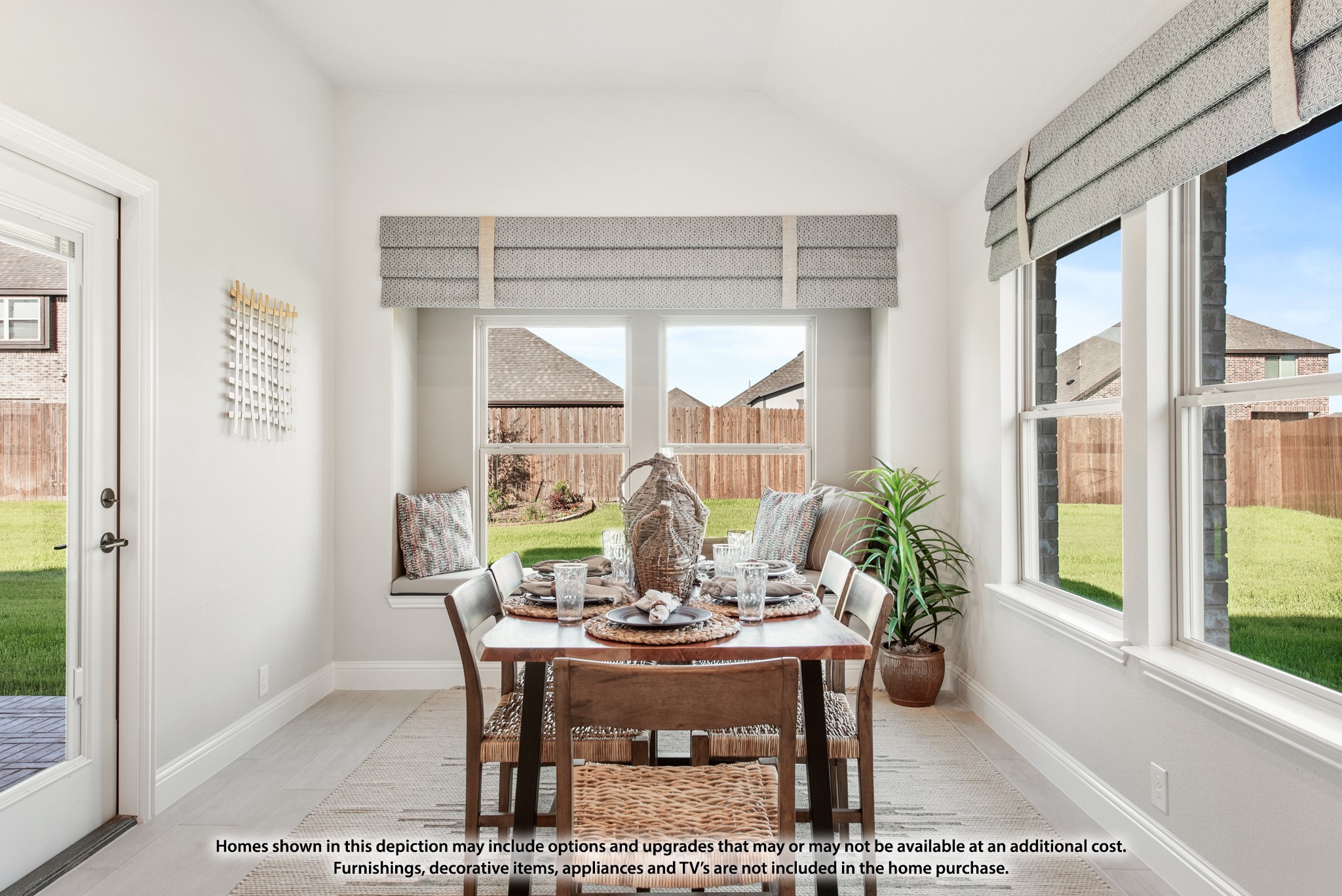 141 Kingfisher Lane Aledo TX 76008