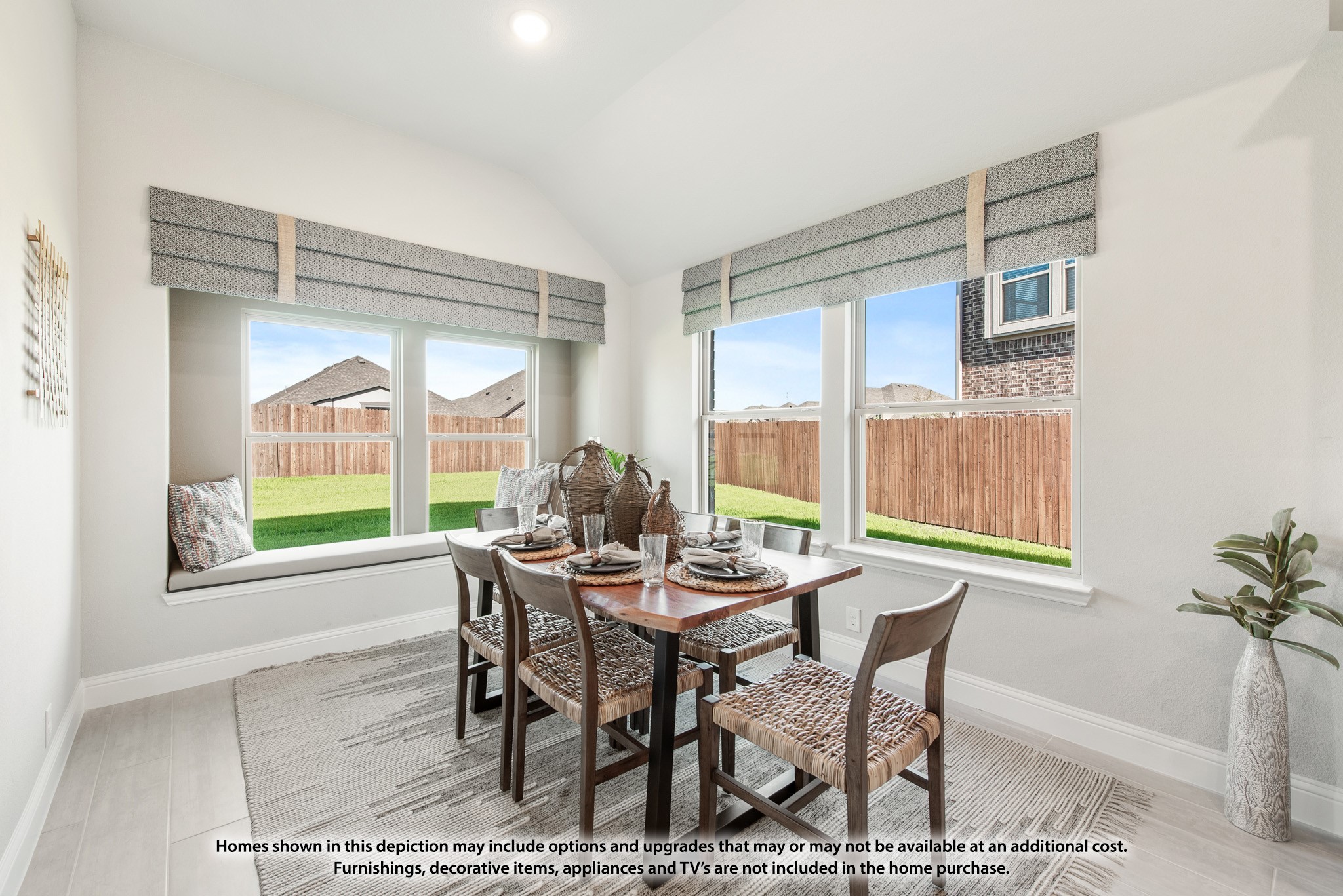 141 Kingfisher Lane Aledo TX 76008