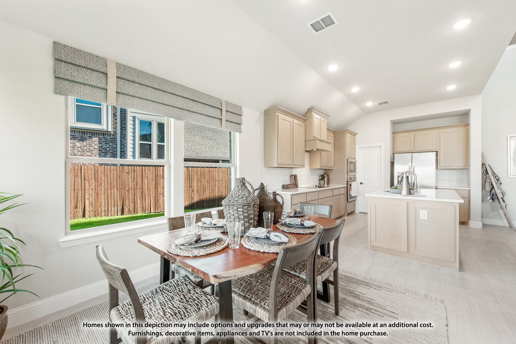 141 Kingfisher Lane Aledo TX 76008