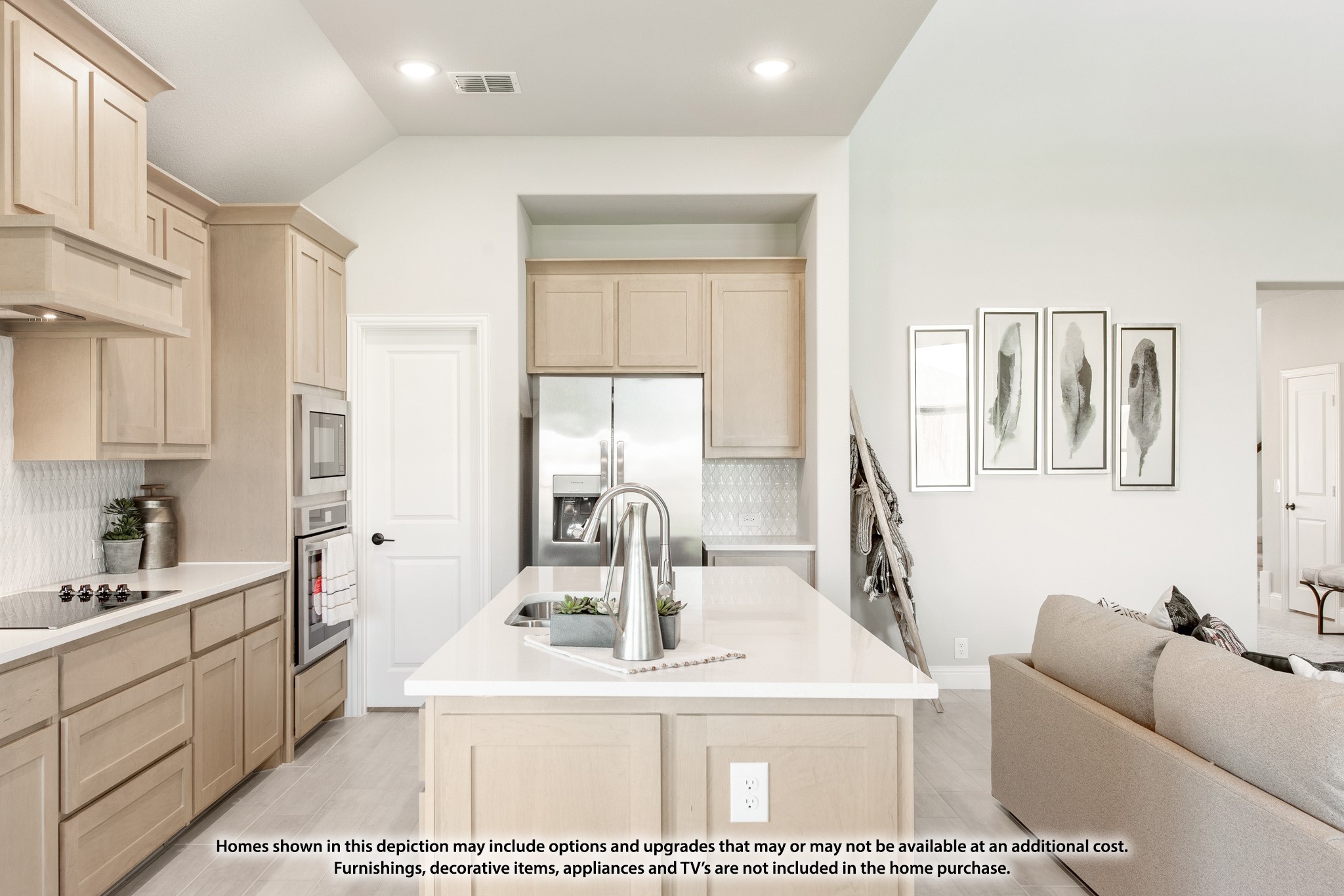 141 Kingfisher Lane Aledo TX 76008