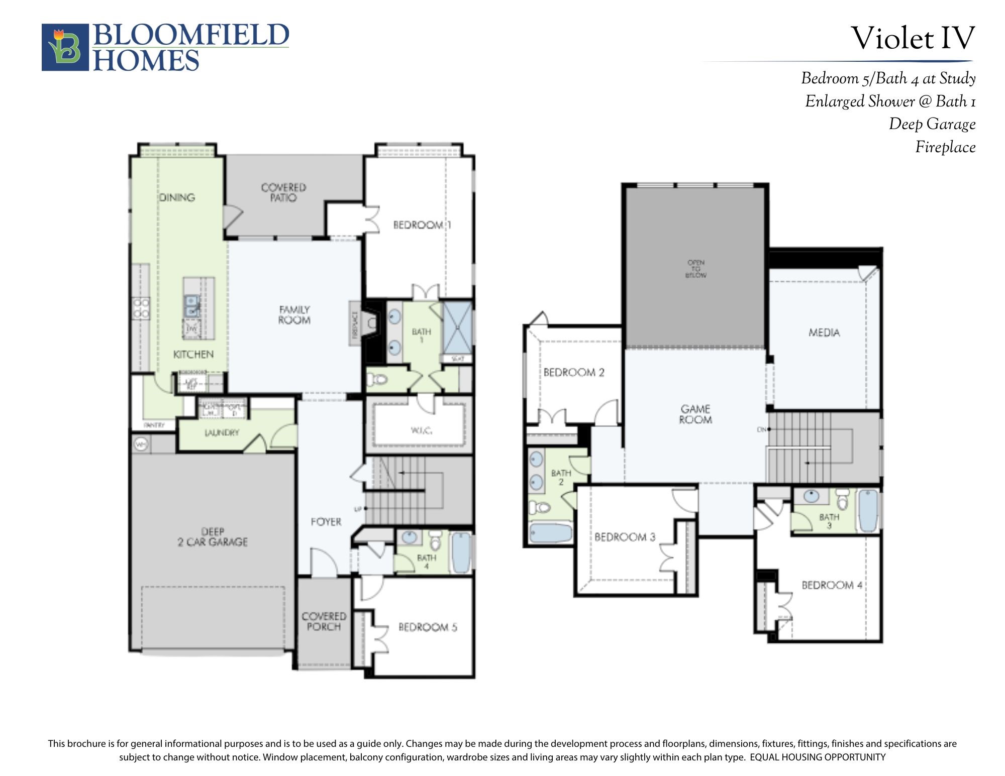 141 Kingfisher Lane Aledo TX 76008