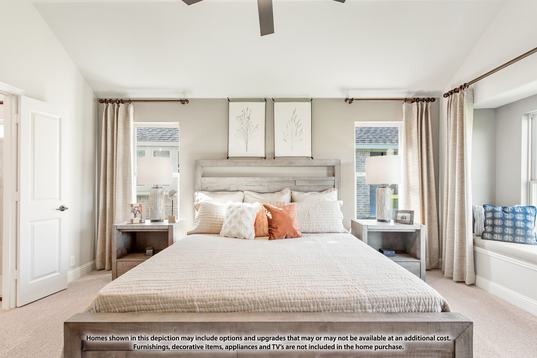 141 Kingfisher Lane Aledo TX 76008