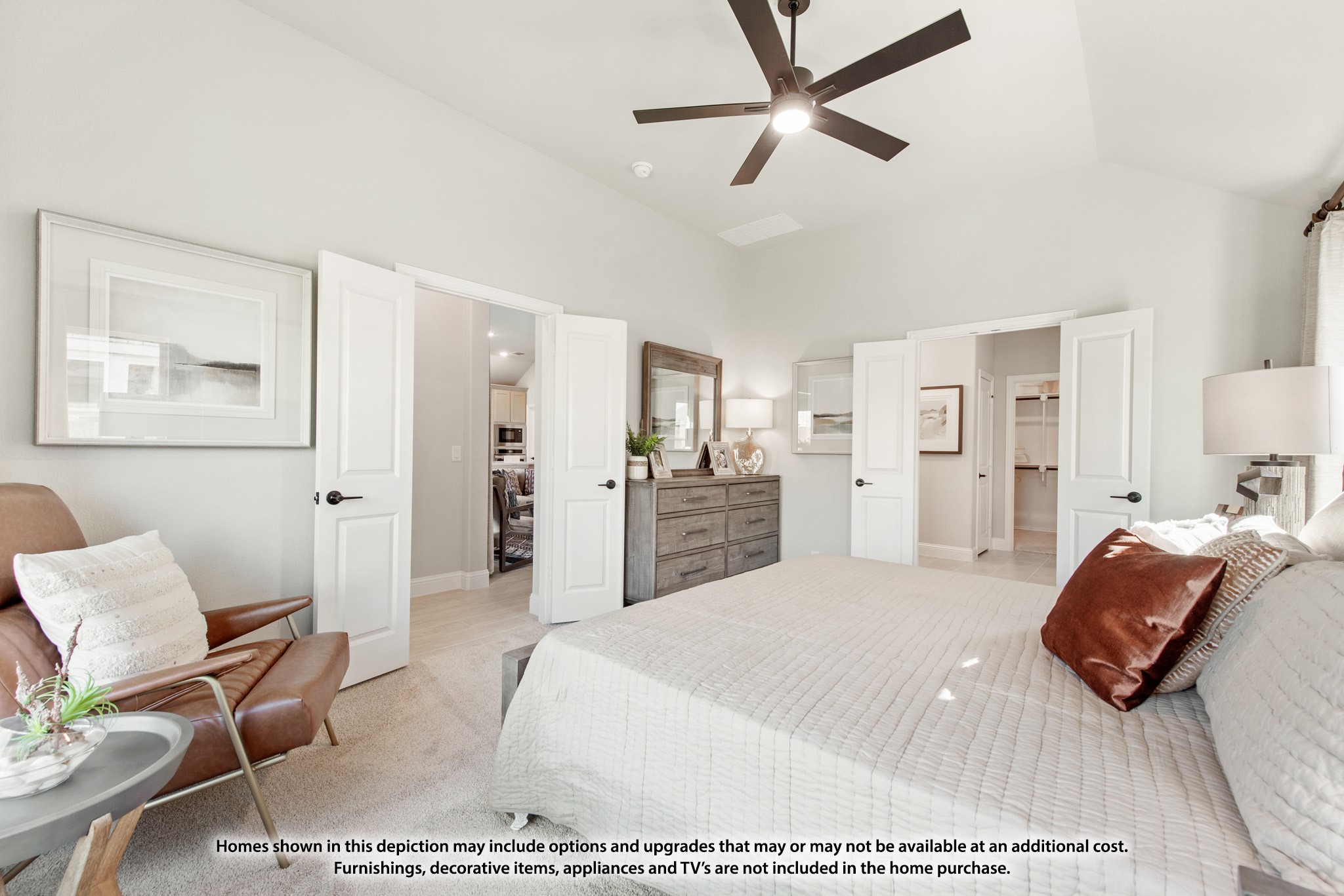 141 Kingfisher Lane Aledo TX 76008