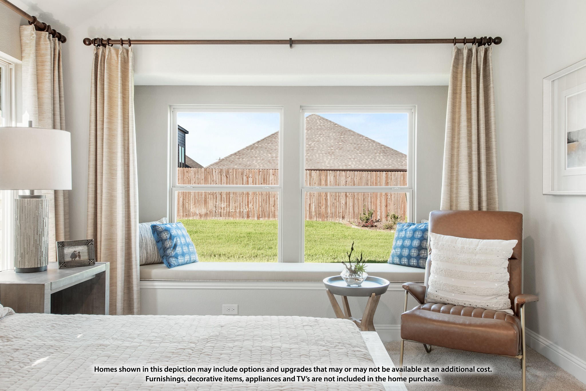 141 Kingfisher Lane Aledo TX 76008