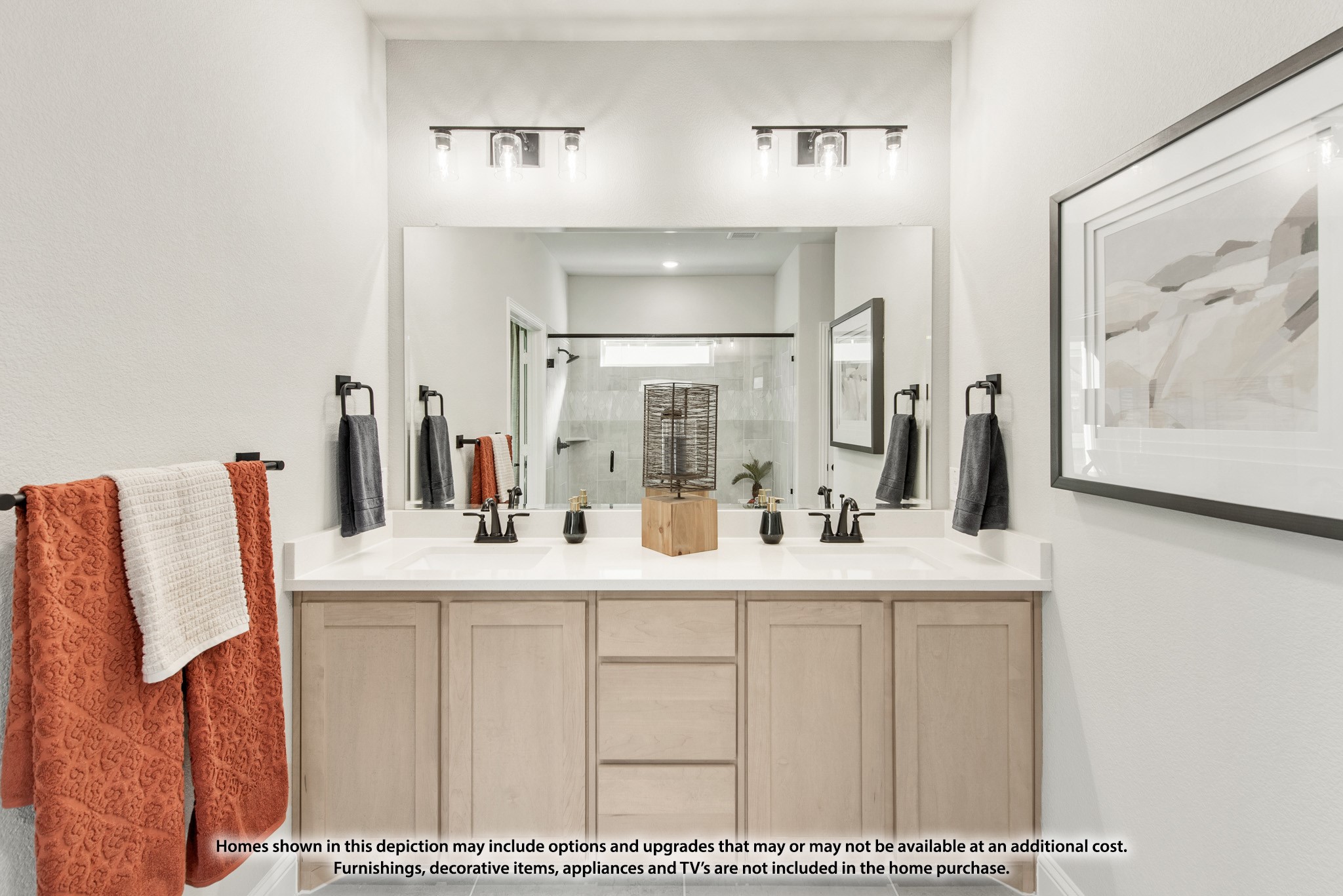 141 Kingfisher Lane Aledo TX 76008