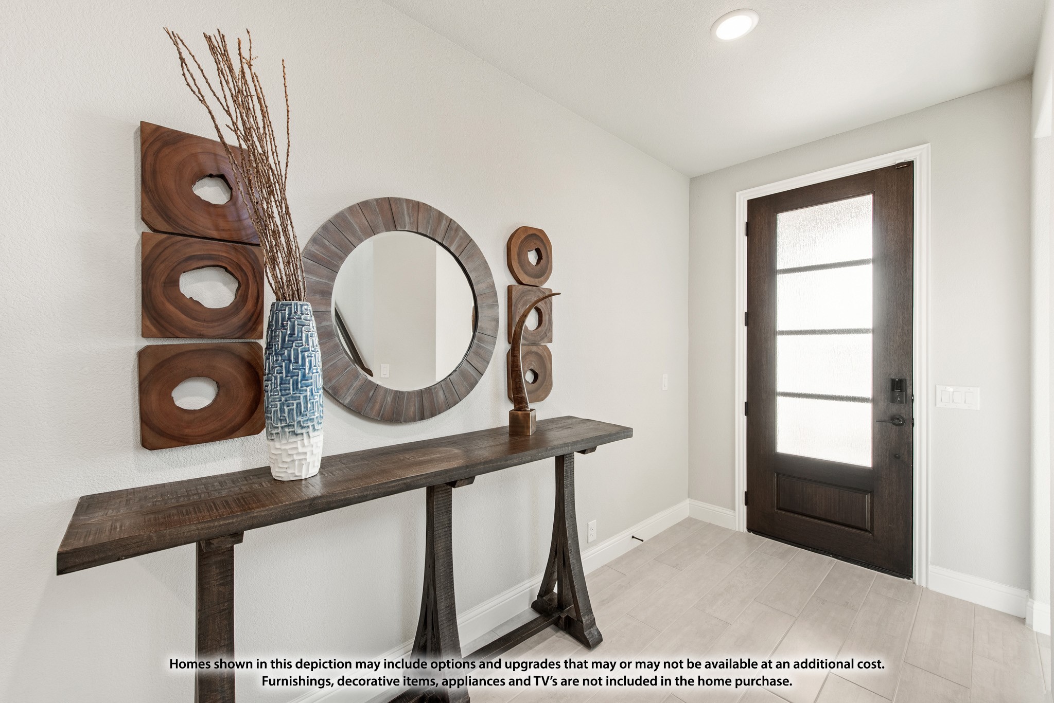 141 Kingfisher Lane Aledo TX 76008