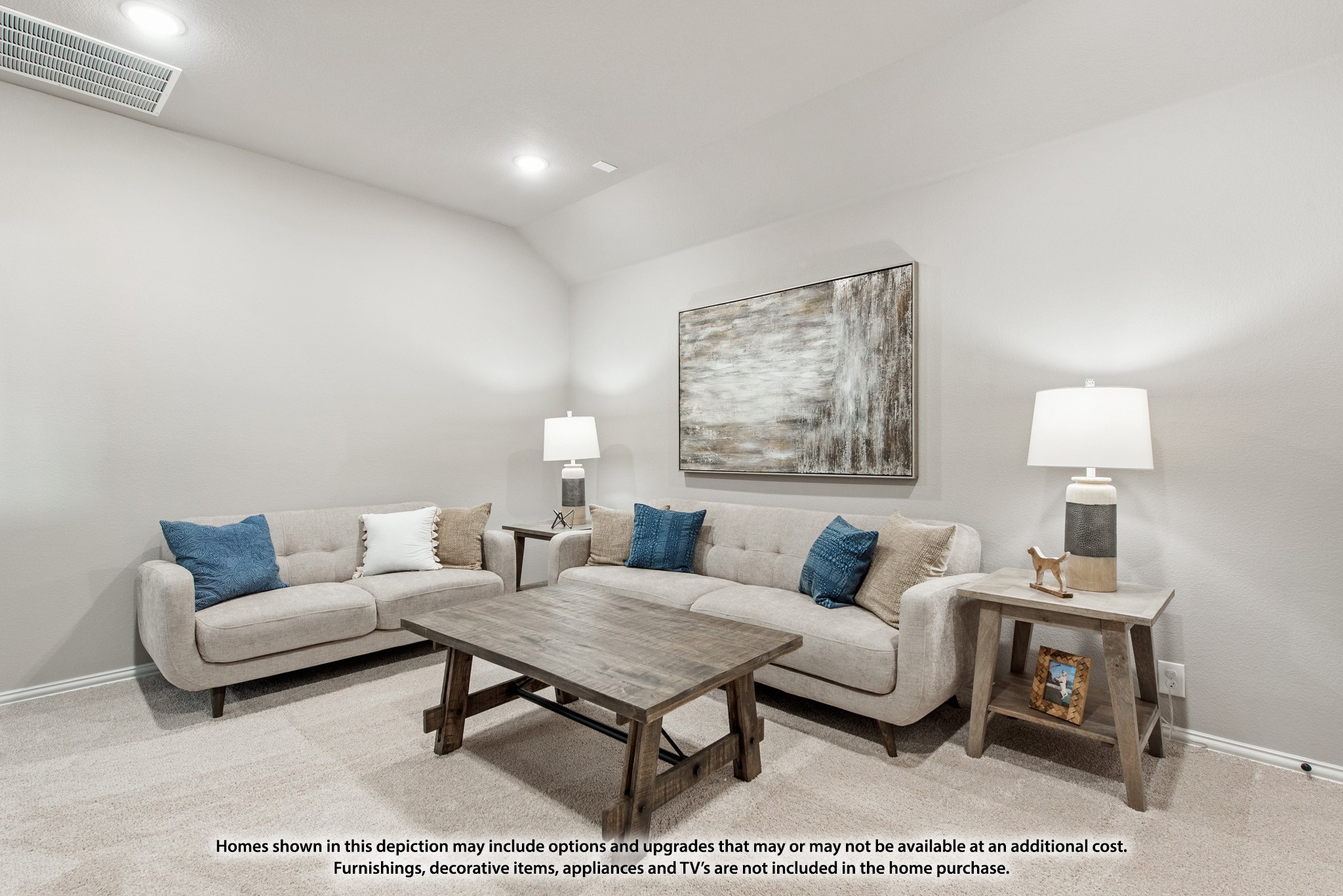 141 Kingfisher Lane Aledo TX 76008