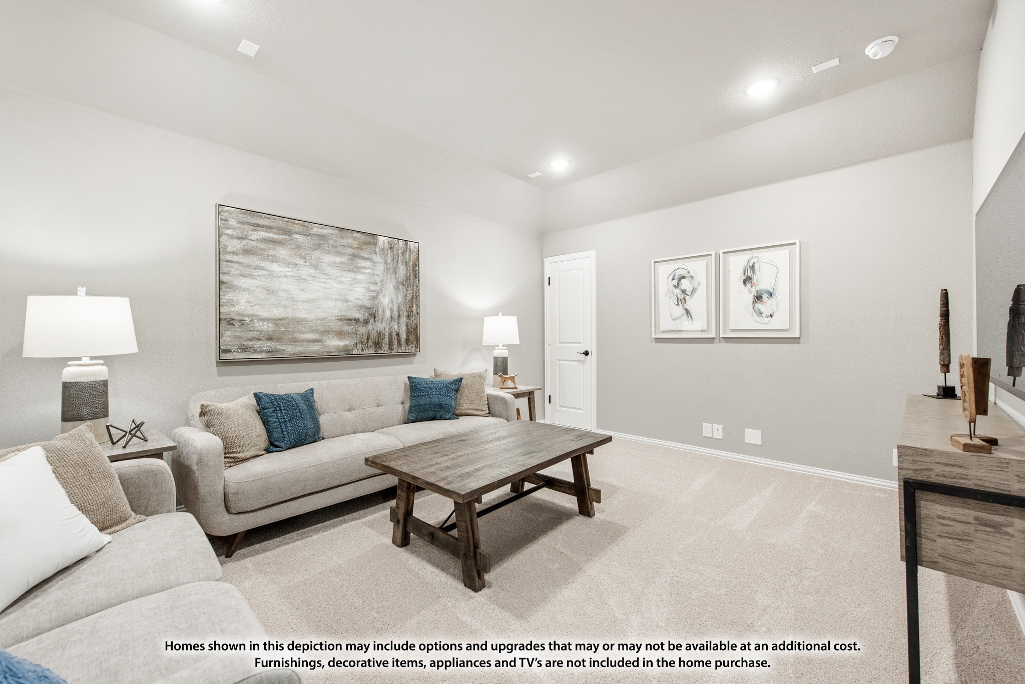 141 Kingfisher Lane Aledo TX 76008