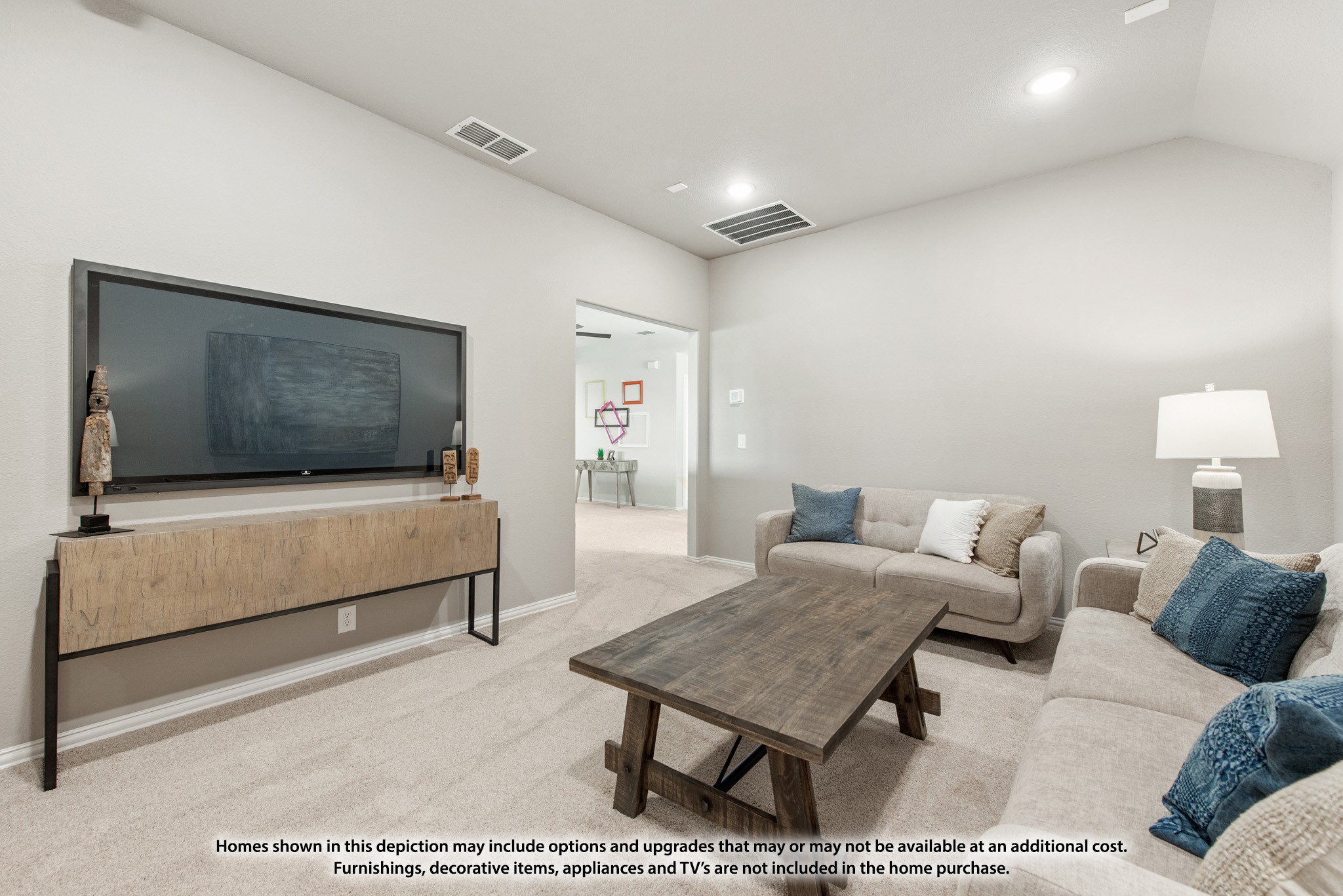 141 Kingfisher Lane Aledo TX 76008