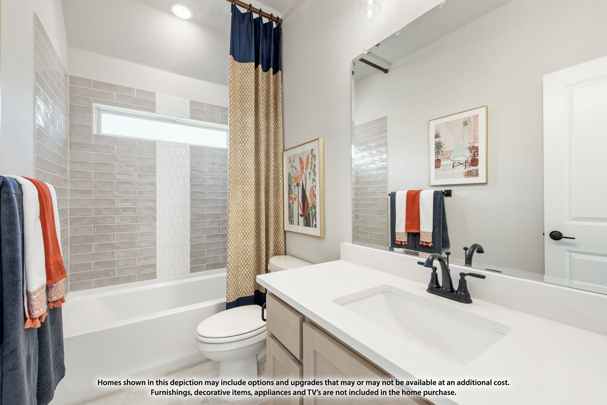 141 Kingfisher Lane Aledo TX 76008