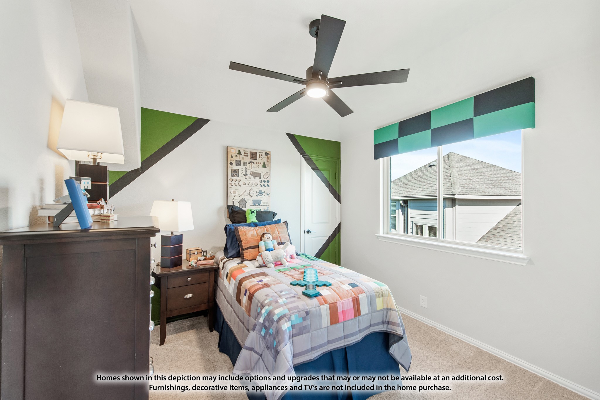 141 Kingfisher Lane Aledo TX 76008