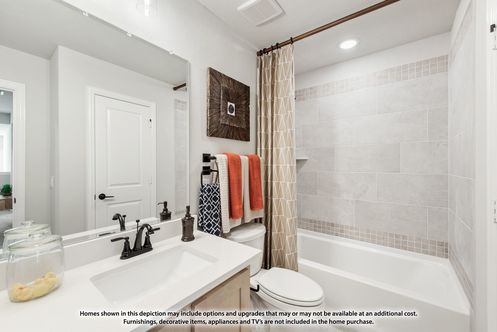 141 Kingfisher Lane Aledo TX 76008