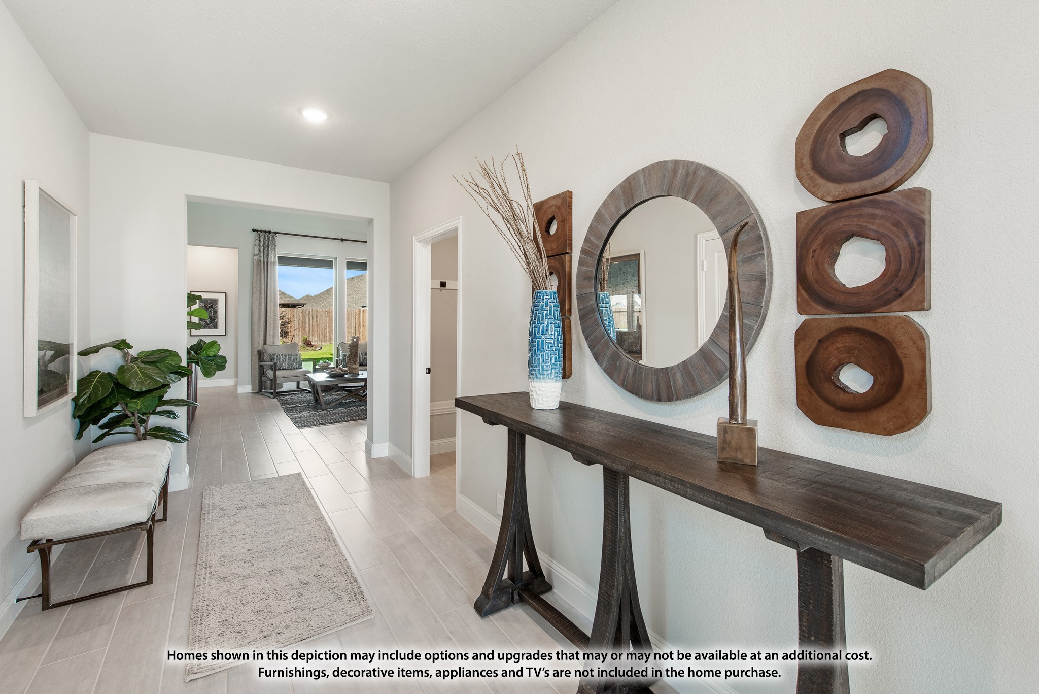 141 Kingfisher Lane Aledo TX 76008