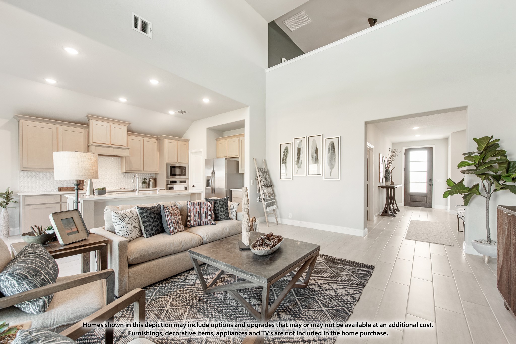 141 Kingfisher Lane Aledo TX 76008