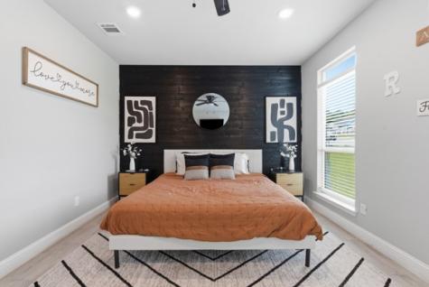 3600 Martin Street Fort Worth TX 76119