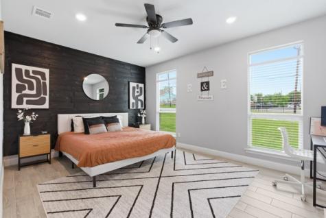 3600 Martin Street Fort Worth TX 76119