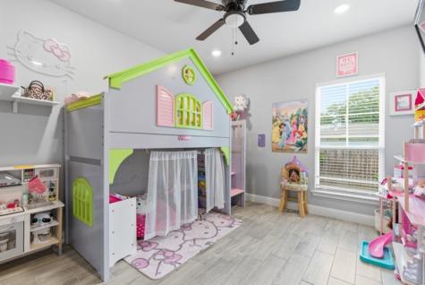 3600 Martin Street Fort Worth TX 76119