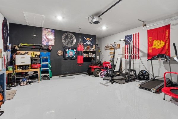 3600 Martin Street Fort Worth TX 76119