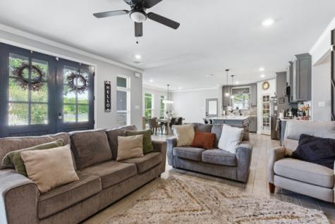 3600 Martin Street Fort Worth TX 76119