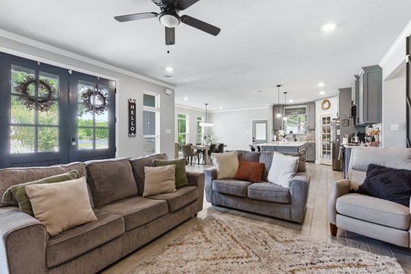 3600 Martin Street Fort Worth TX 76119