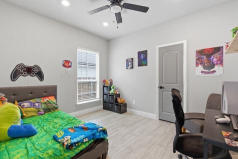 3600 Martin Street Fort Worth TX 76119