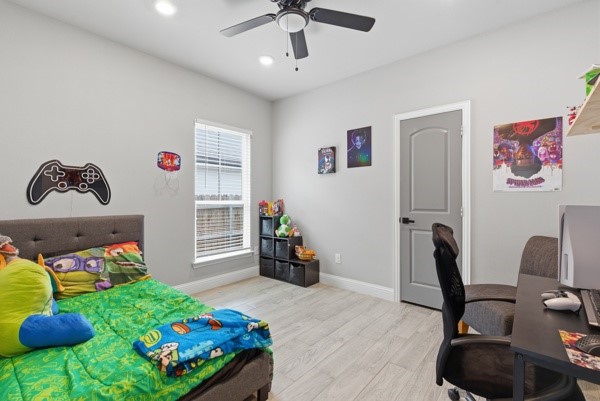 3600 Martin Street Fort Worth TX 76119