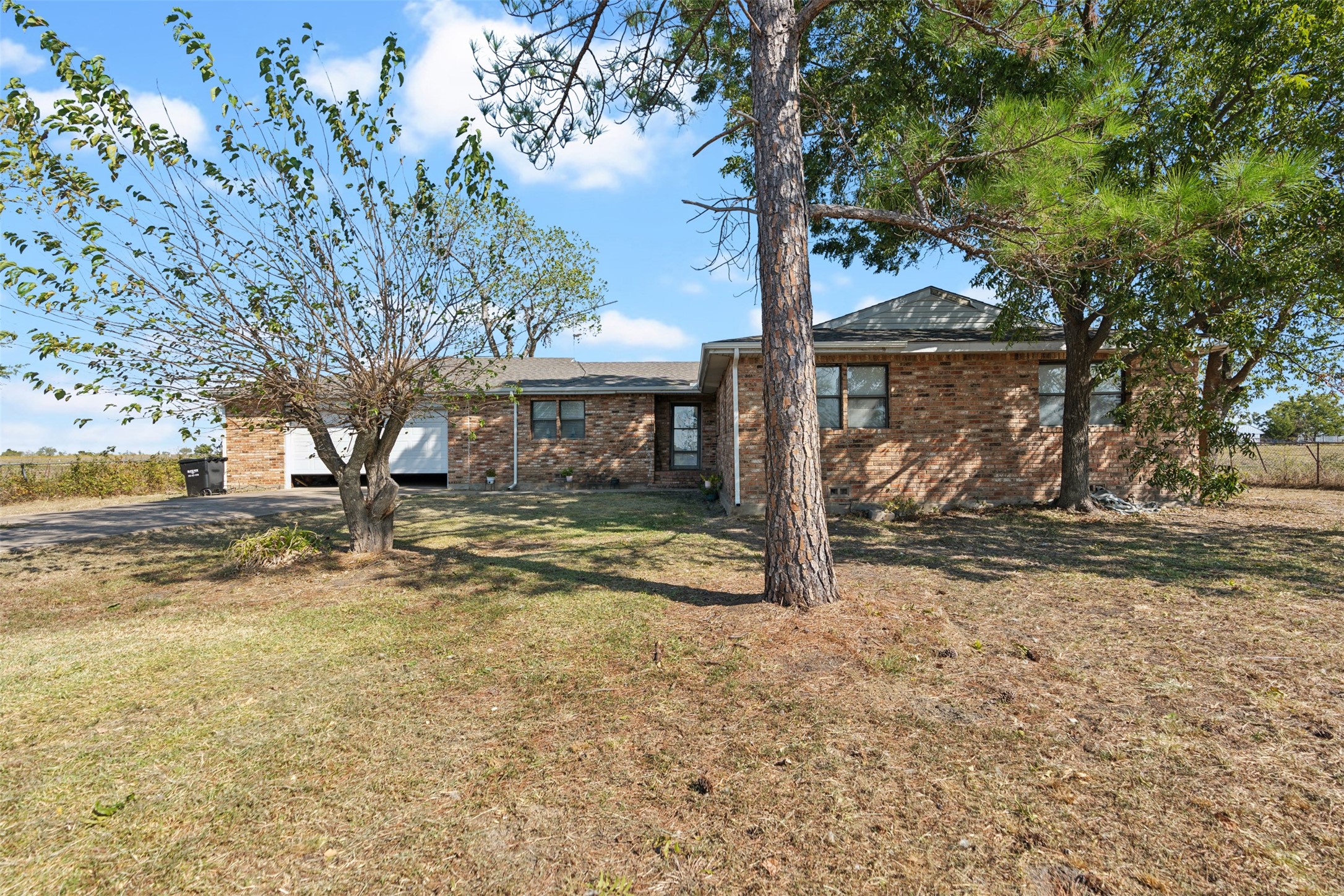 9157 County Road 678 Royse City TX 75189