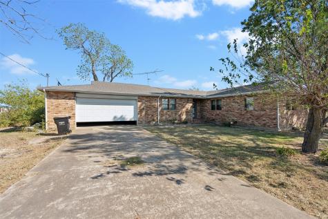 9157 County Road 678 Royse City TX 75189
