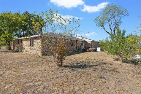 9157 County Road 678 Royse City TX 75189