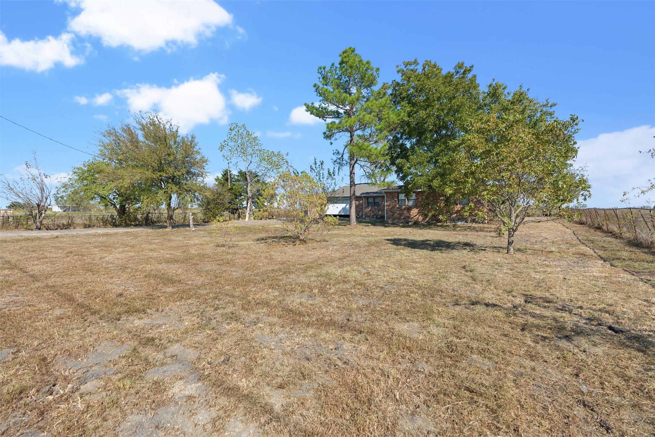 9157 County Road 678 Royse City TX 75189