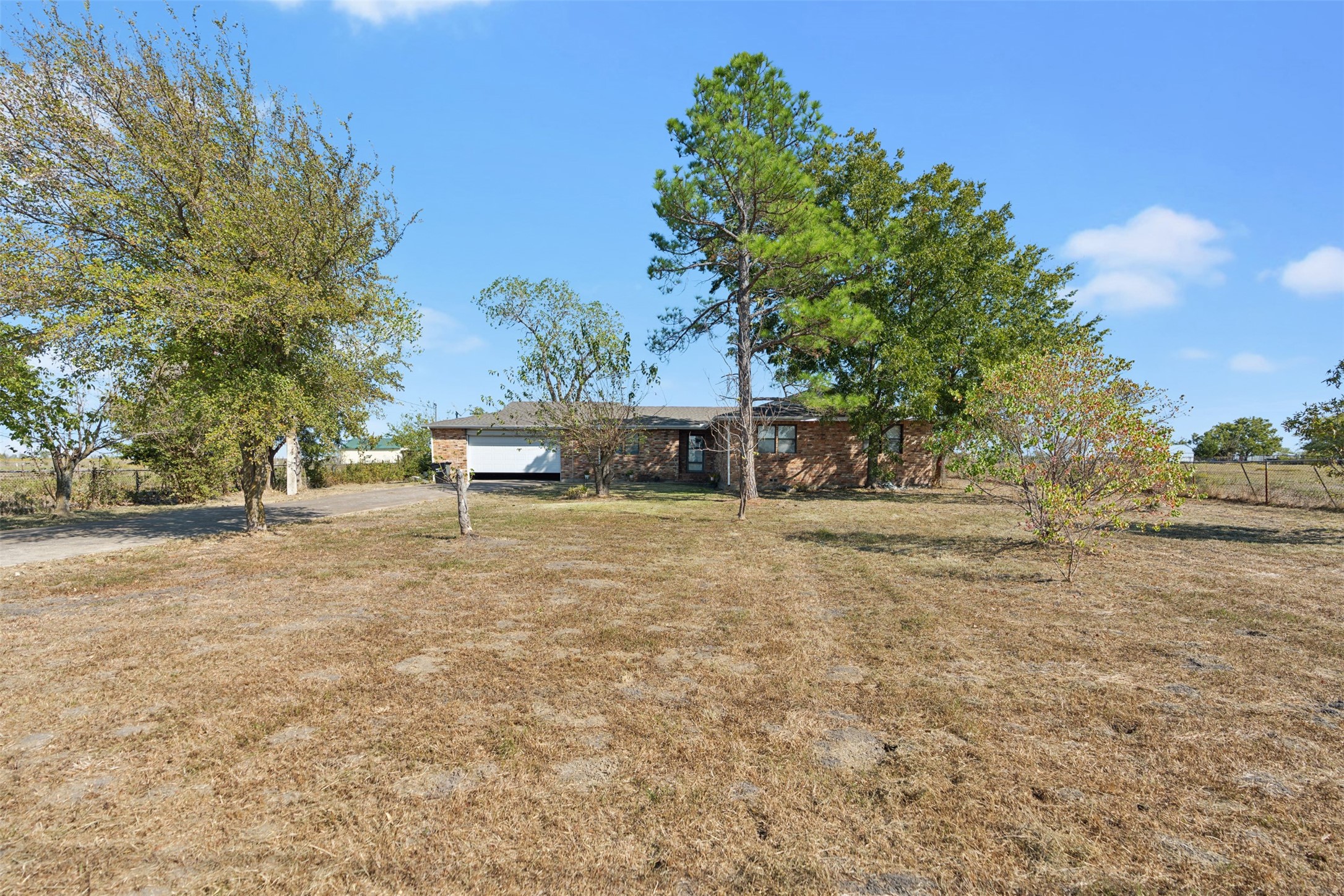 9157 County Road 678 Royse City TX 75189