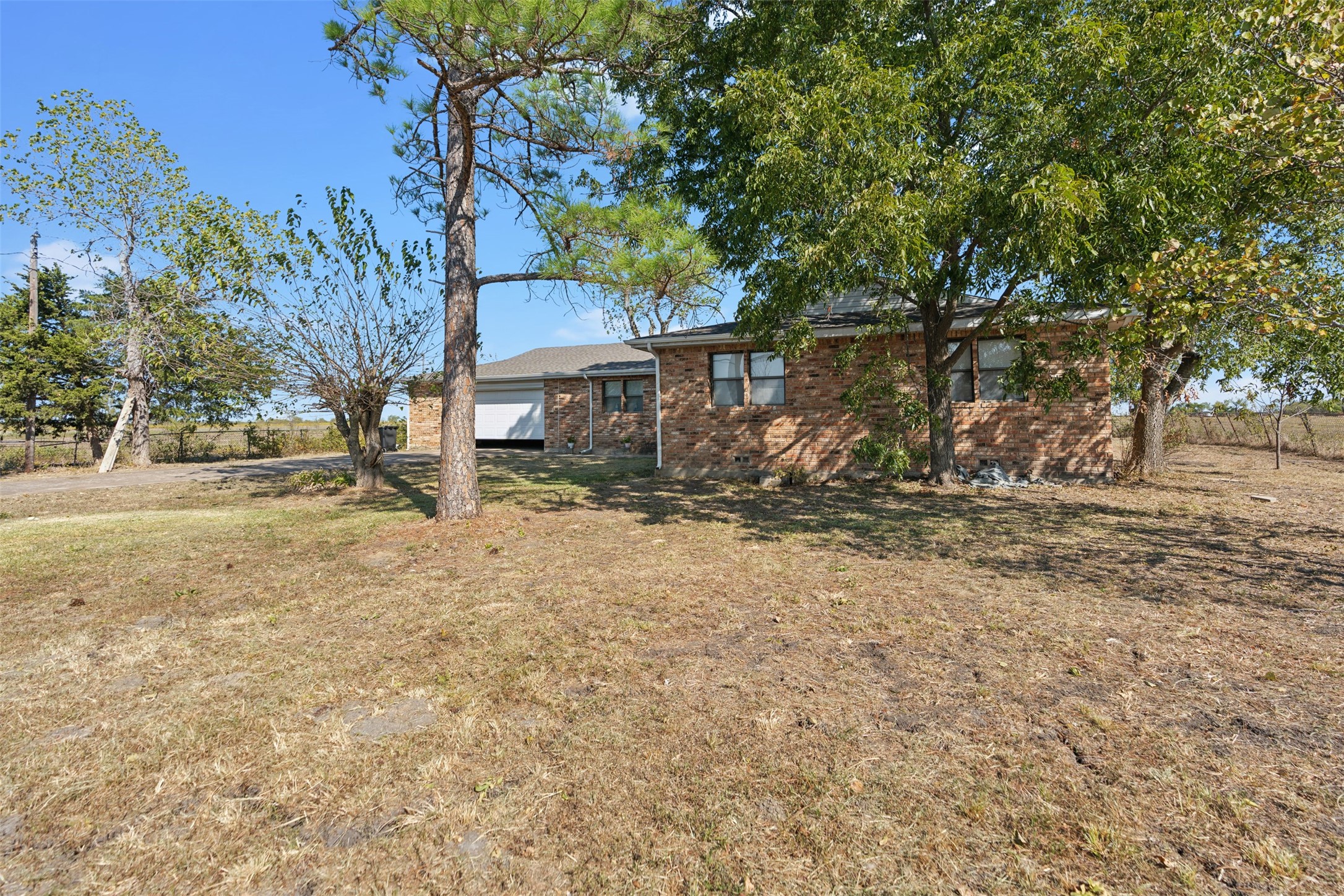 9157 County Road 678 Royse City TX 75189