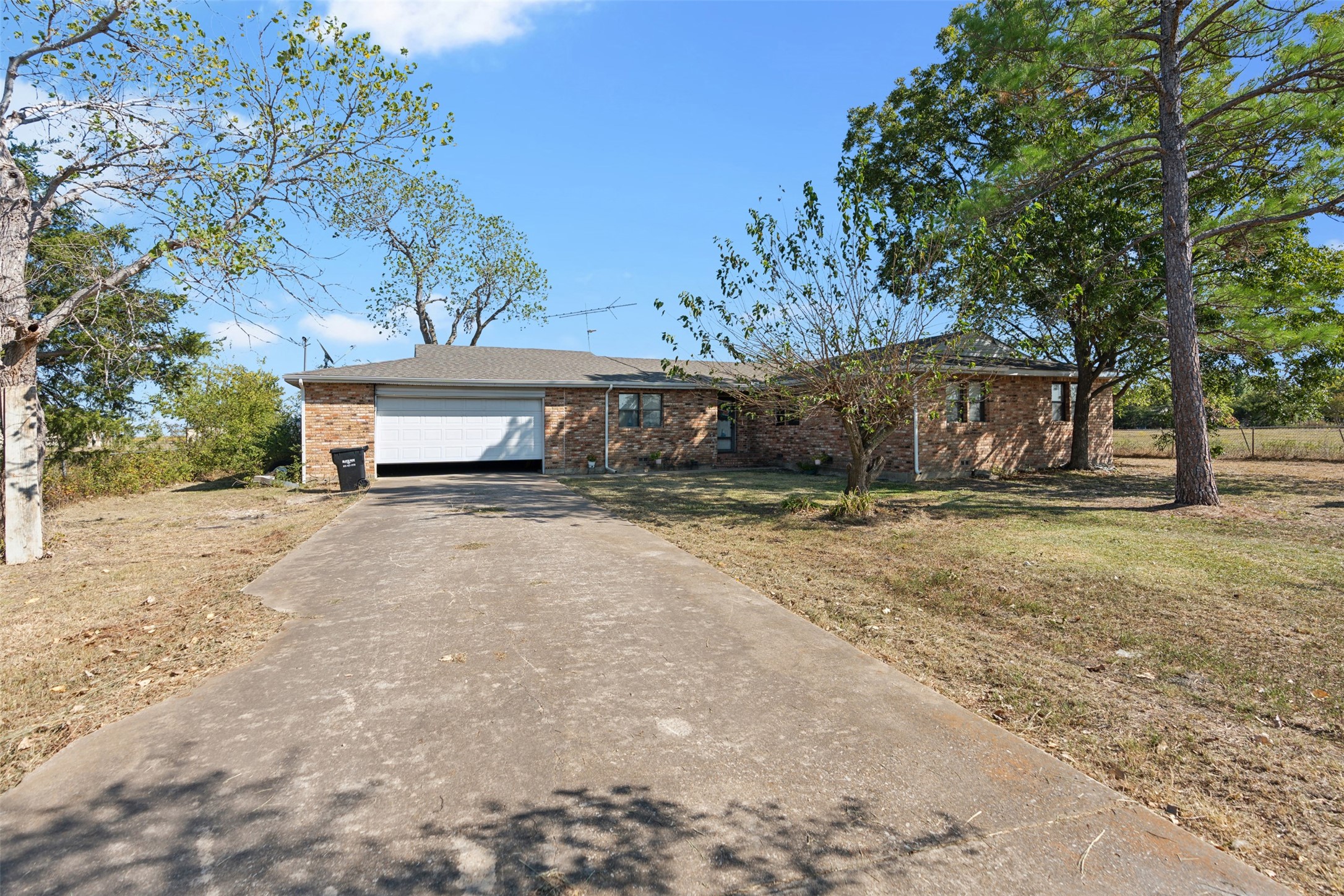 9157 County Road 678 Royse City TX 75189