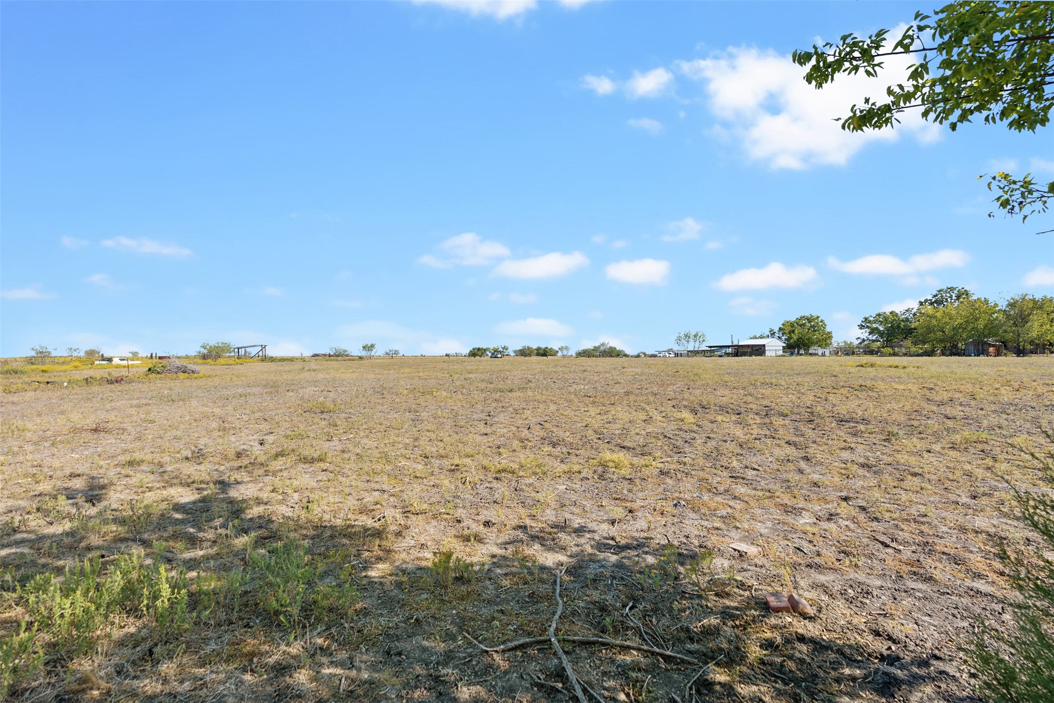 9157 County Road 678 Royse City TX 75189