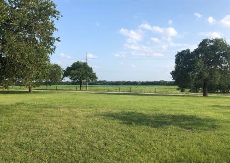 406, 408, 410 State School Road Gatesville TX 76528