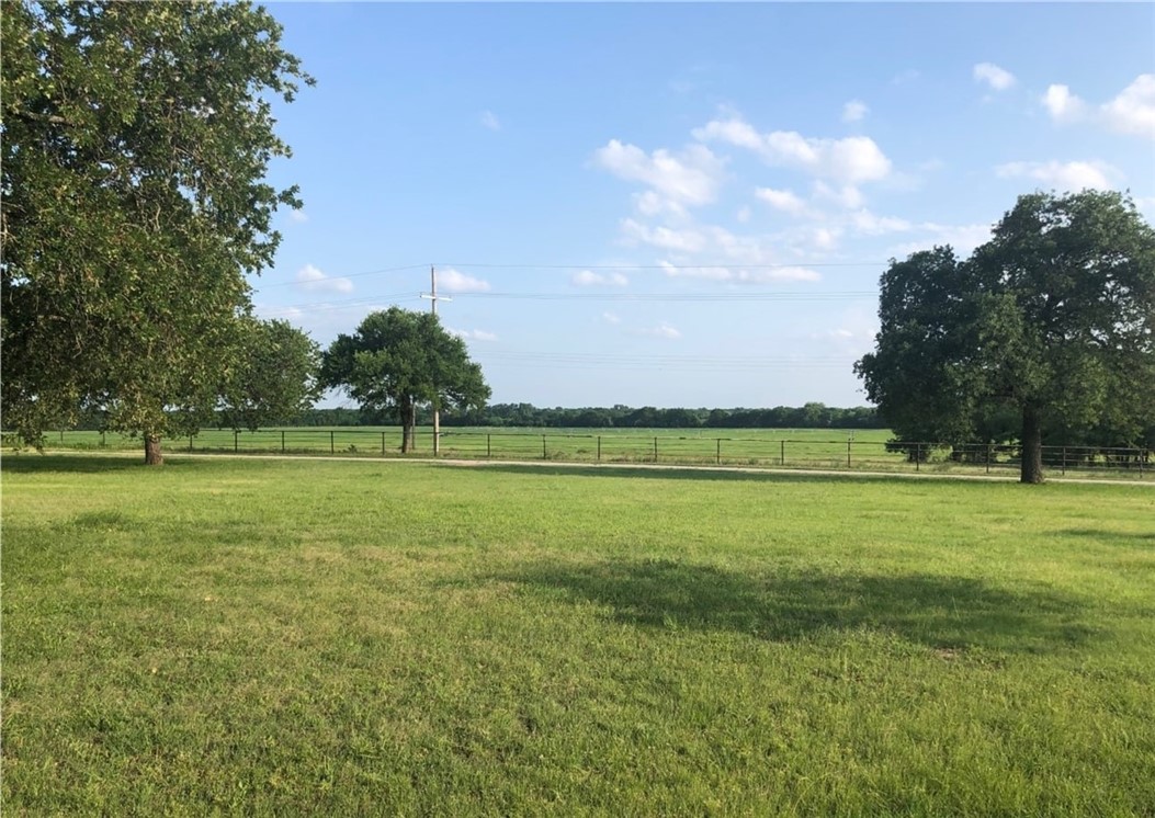406, 408, 410 State School Road Gatesville TX 76528
