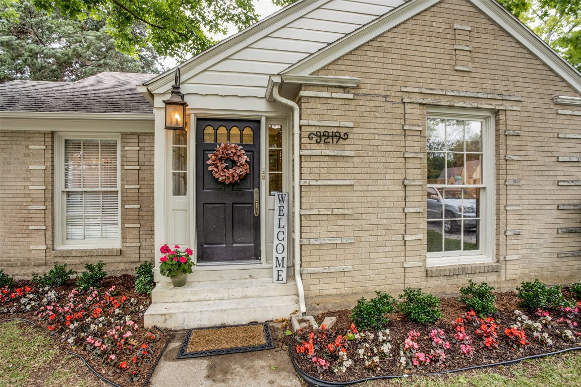 3219 Homer Street Dallas TX 75206