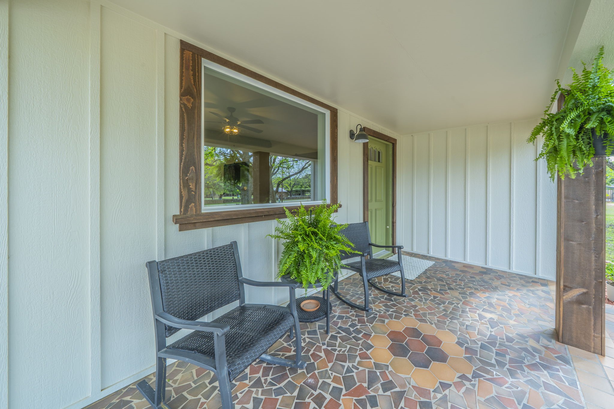 275 Belknap Circle Newcastle TX 76372