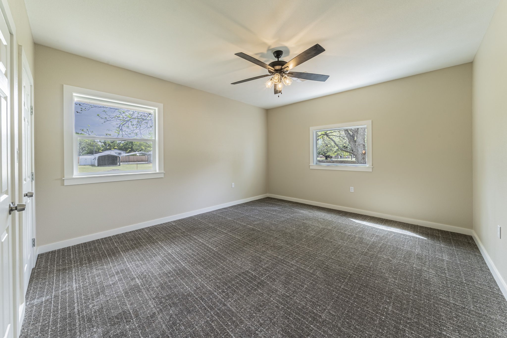 275 Belknap Circle Newcastle TX 76372