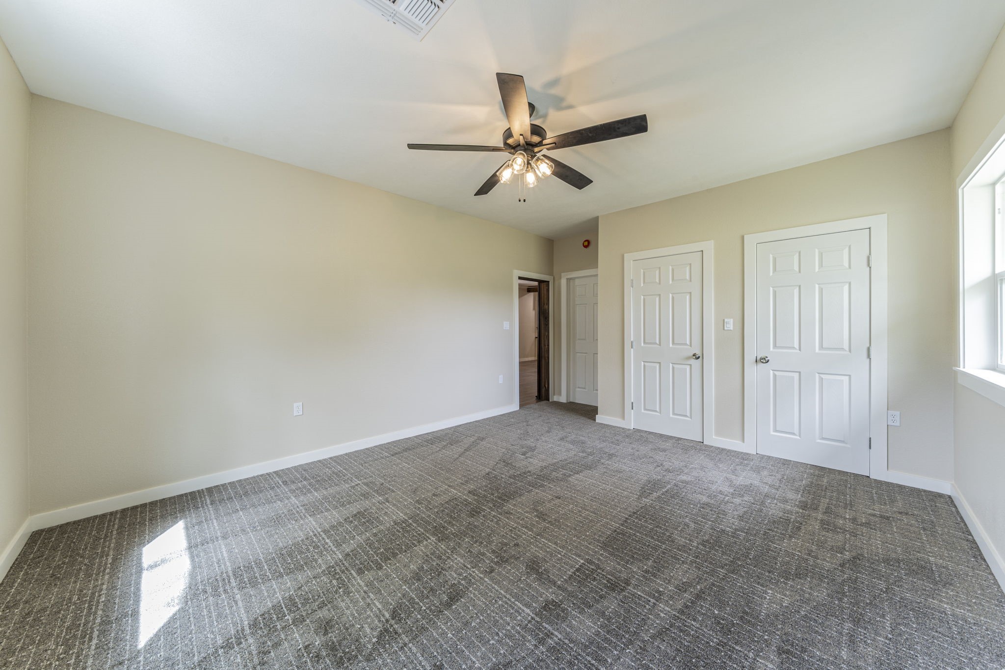 275 Belknap Circle Newcastle TX 76372