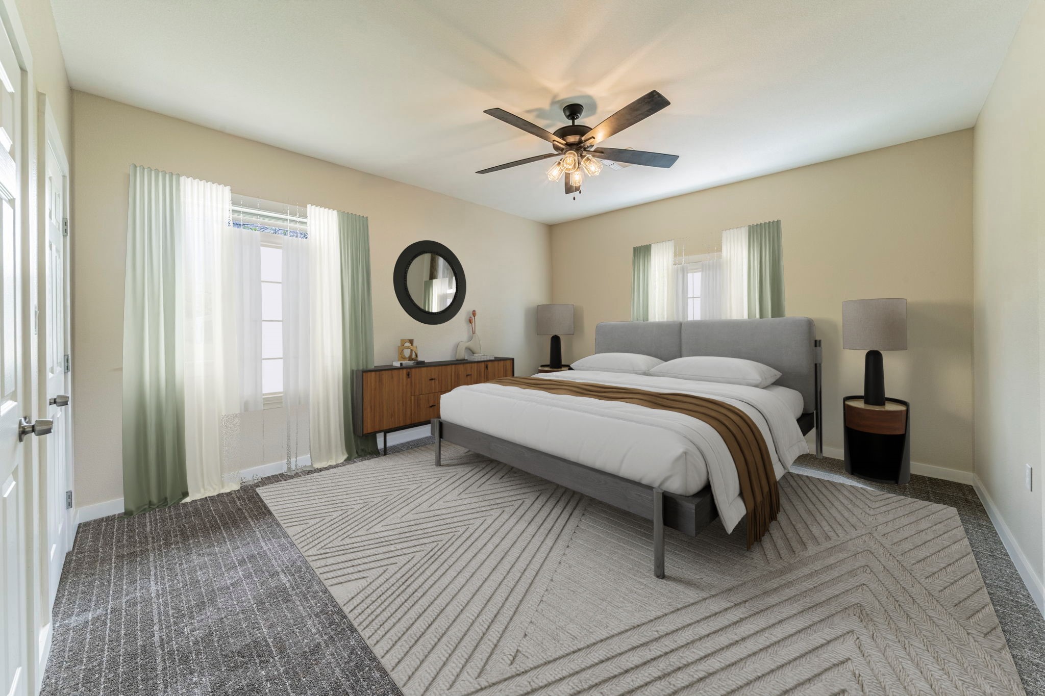 275 Belknap Circle Newcastle TX 76372