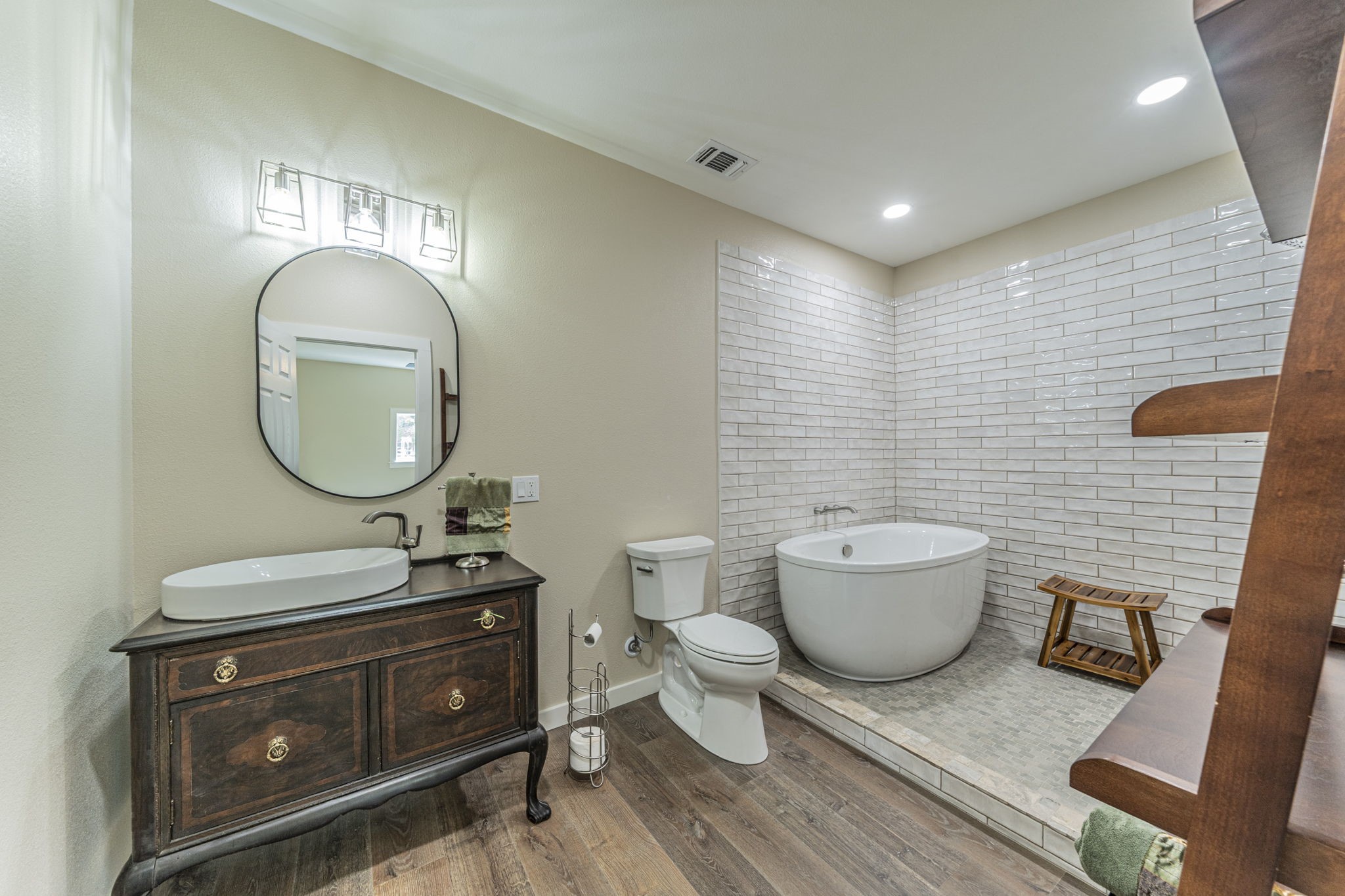 275 Belknap Circle Newcastle TX 76372