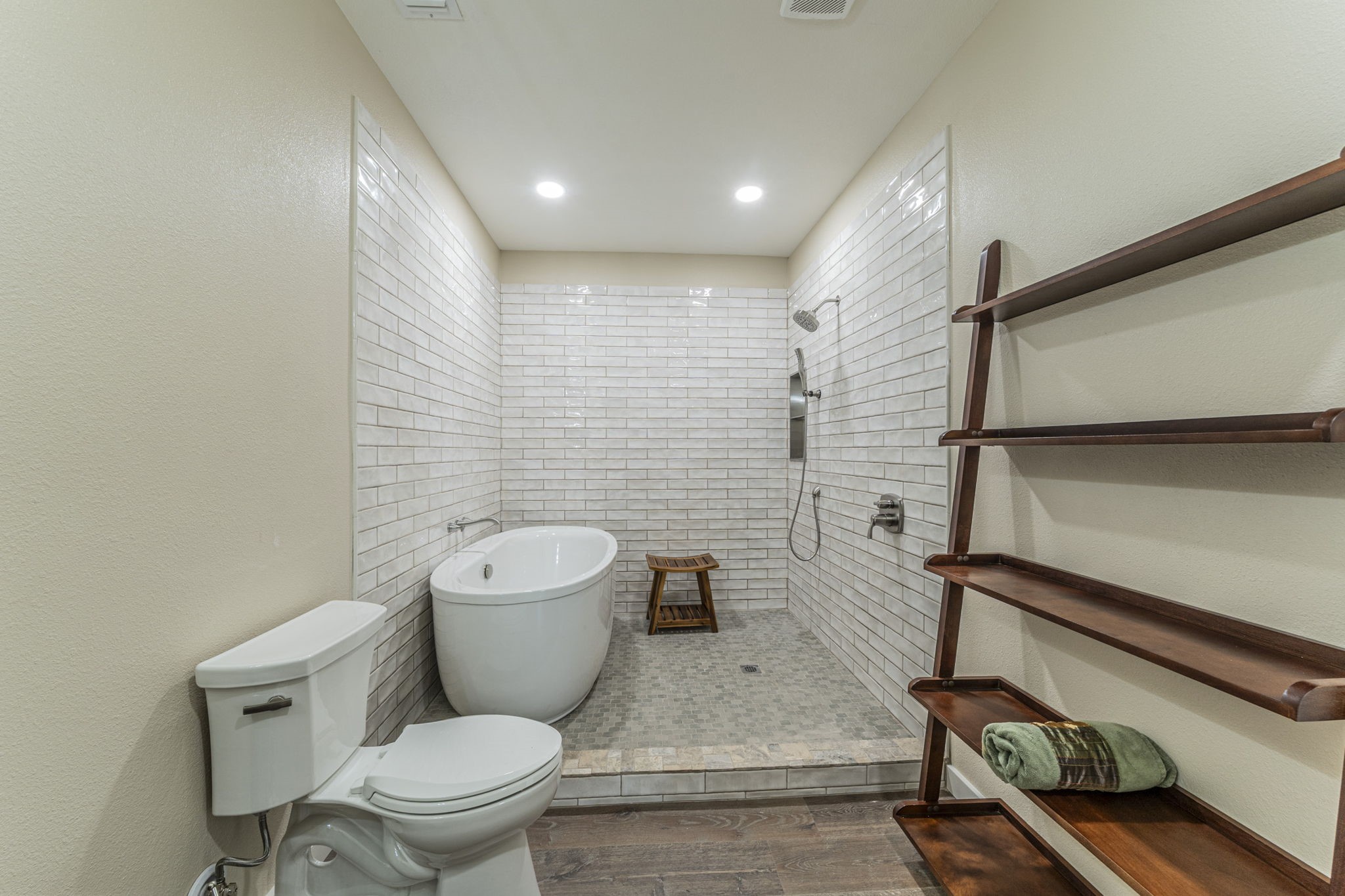 275 Belknap Circle Newcastle TX 76372
