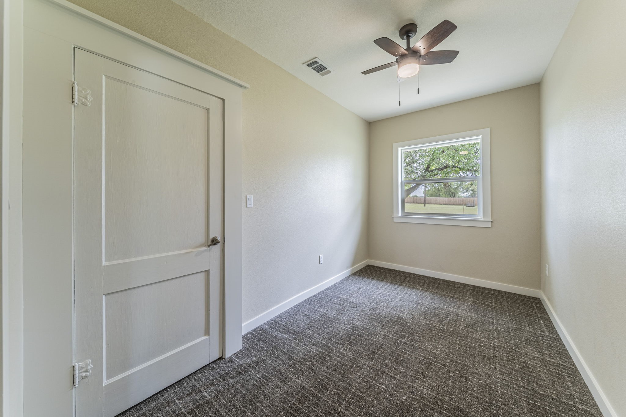 275 Belknap Circle Newcastle TX 76372